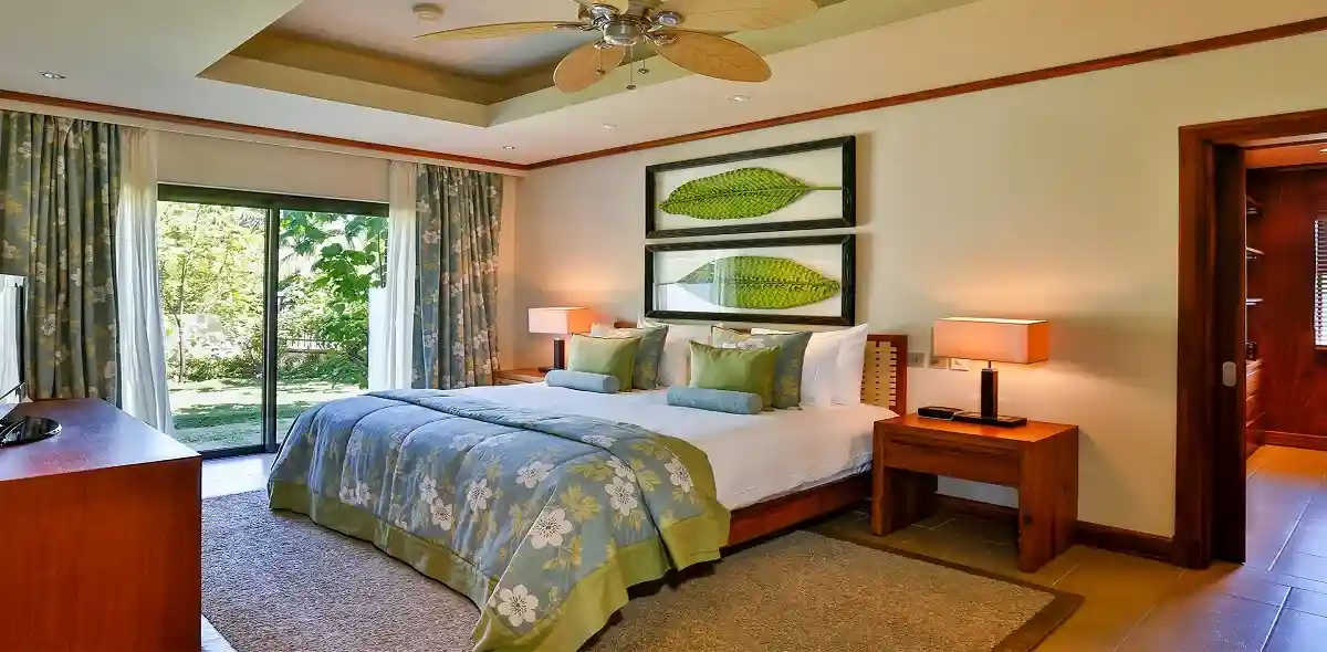 Anahita Golf and Spa Resort-1